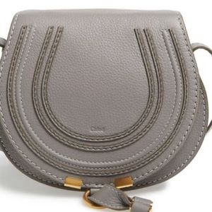 Used Chloe crossbody